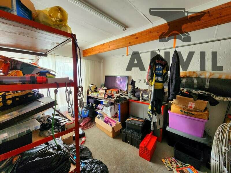 766 Bridal Veil Road, Little Falls, Roodepoort - Entire Premises property image 23