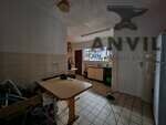 766 Bridal Veil Road, Little Falls, Roodepoort - Entire Premises property image 24