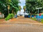 766 Bridal Veil Road, Little Falls, Roodepoort - Entire Premises property image 25