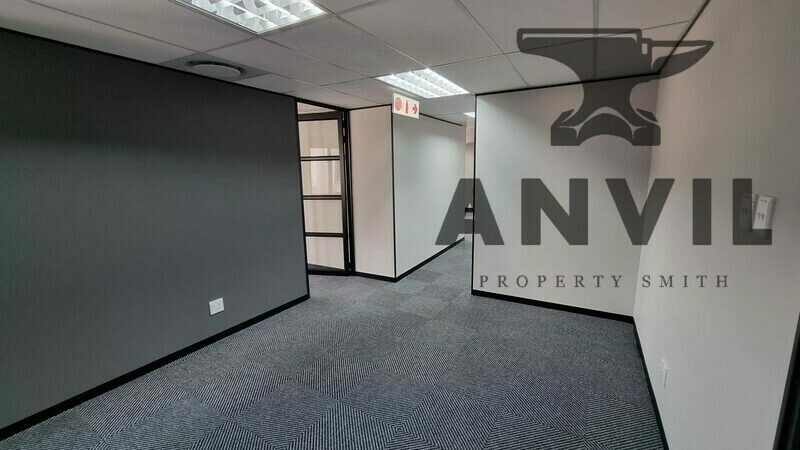 Greenstone Hill Office Park, Building 10 - GRD FLR - Tenant 3  property image 2