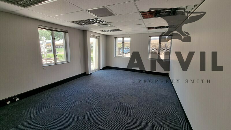 Greenstone Hill Office Park, Building 10 - GRD FLR - Tenant 3  property image 4