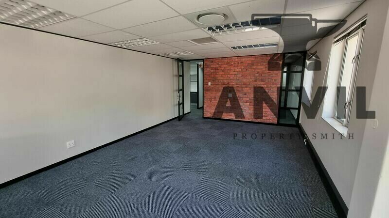 Greenstone Hill Office Park, Building 10 - GRD FLR - Tenant 3  property image 5