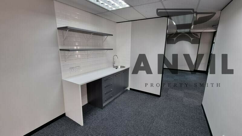 Greenstone Hill Office Park, Building 10 - GRD FLR - Tenant 3  property image 8