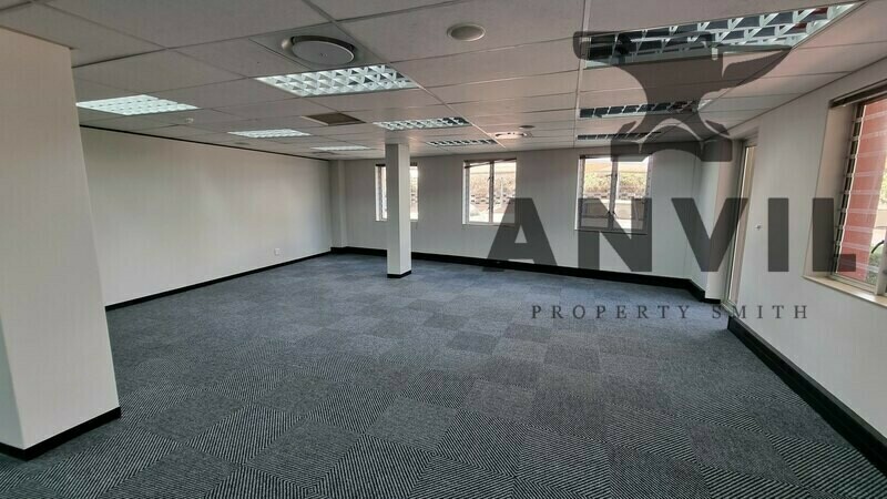 Greenstone Hill Office Park, Building 10 - GRD FLR - Tenant 3  property image 9