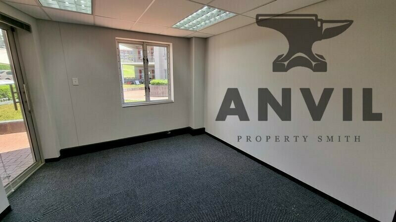 Greenstone Hill Office Park, Building 10 - GRD FLR - Tenant 3  property image 10