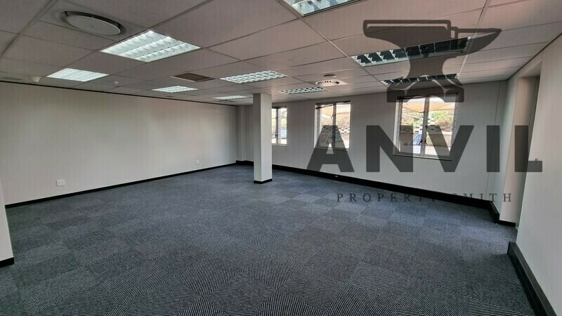 Greenstone Hill Office Park, Building 10 - GRD FLR - Tenant 3  property image 12