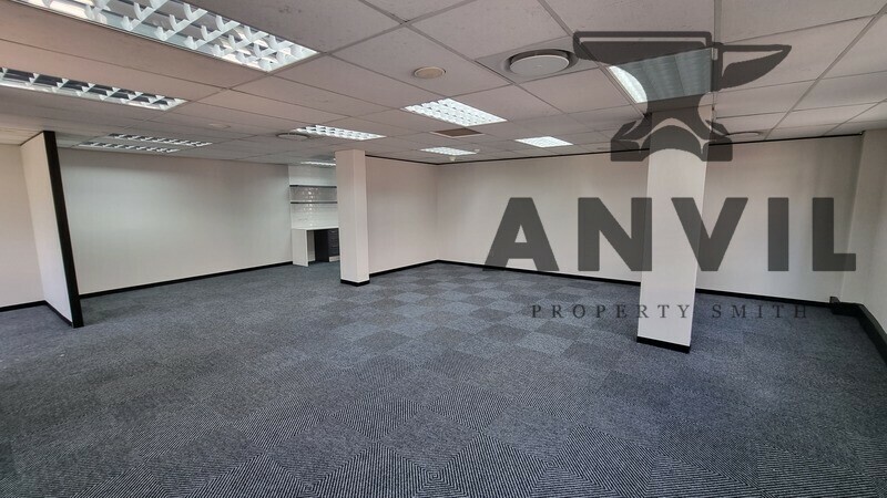 Greenstone Hill Office Park, Building 10 - GRD FLR - Tenant 3  property image 13