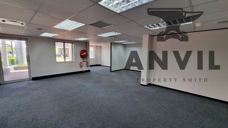 Greenstone Hill Office Park, Building 10 - GRD FLR - Tenant 3  property image 14