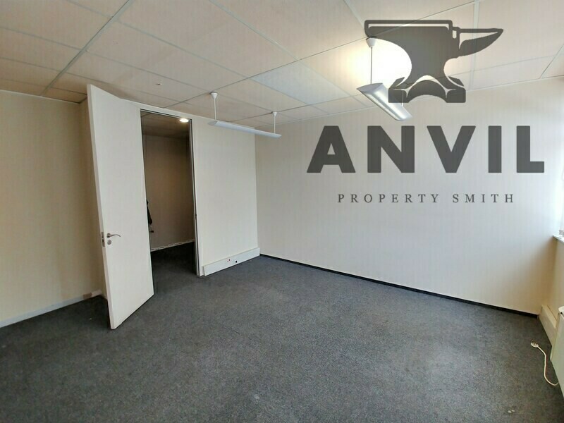 260 Surrey Avenue - Entire Building property image 29