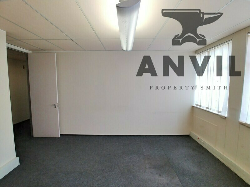 260 Surrey Avenue - Entire Building property image 30