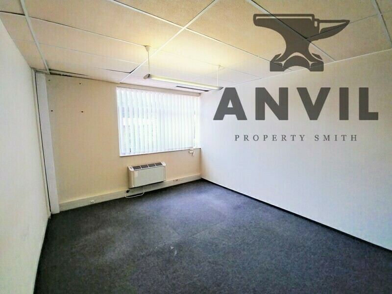 260 Surrey Avenue - Entire Building property image 31