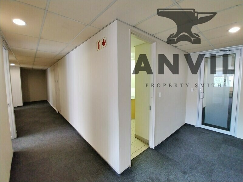 260 Surrey Avenue - Entire Building property image 32