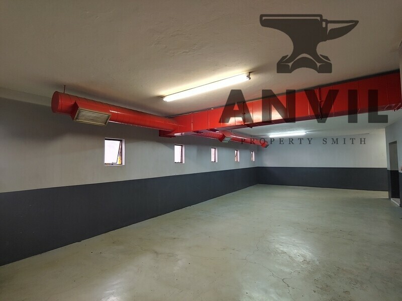 57 Forge Road - Entire Property property image 12