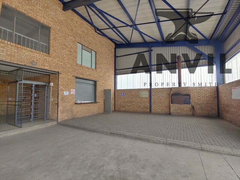 57 Forge Road - Entire Property property image 11