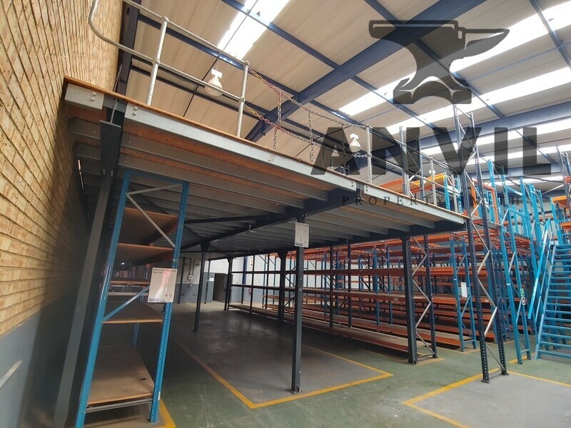 57 Forge Road - Entire Property property image 9