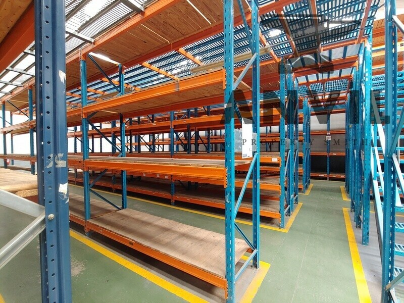 57 Forge Road - Entire Property property image 10