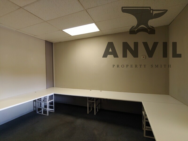 57 Forge Road - Entire Property property image 13