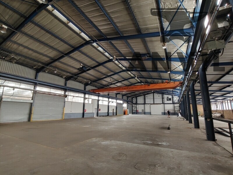 57 Forge Road - Entire Property property image 4