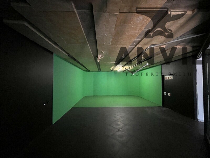 Mentone Media Centre - First Floor property image 22