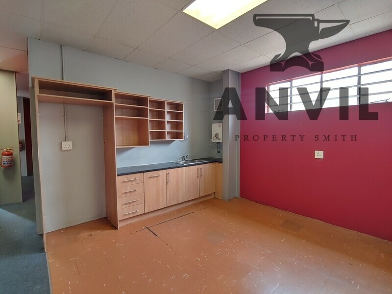 57 Forge Road - Entire Property property image 14