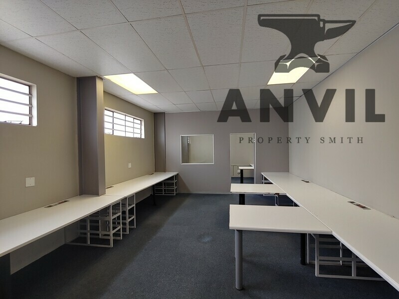 57 Forge Road - Entire Property property image 15