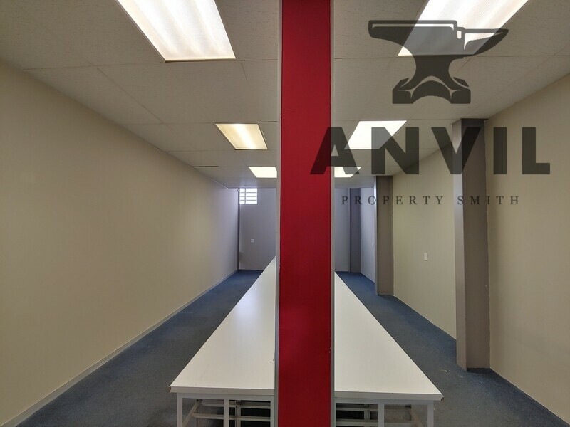 57 Forge Road - Entire Property property image 16