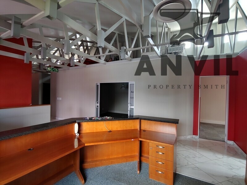 57 Forge Road - Entire Property property image 17