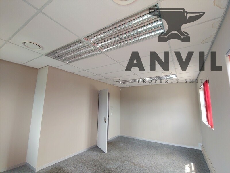 57 Forge Road - Entire Property property image 18