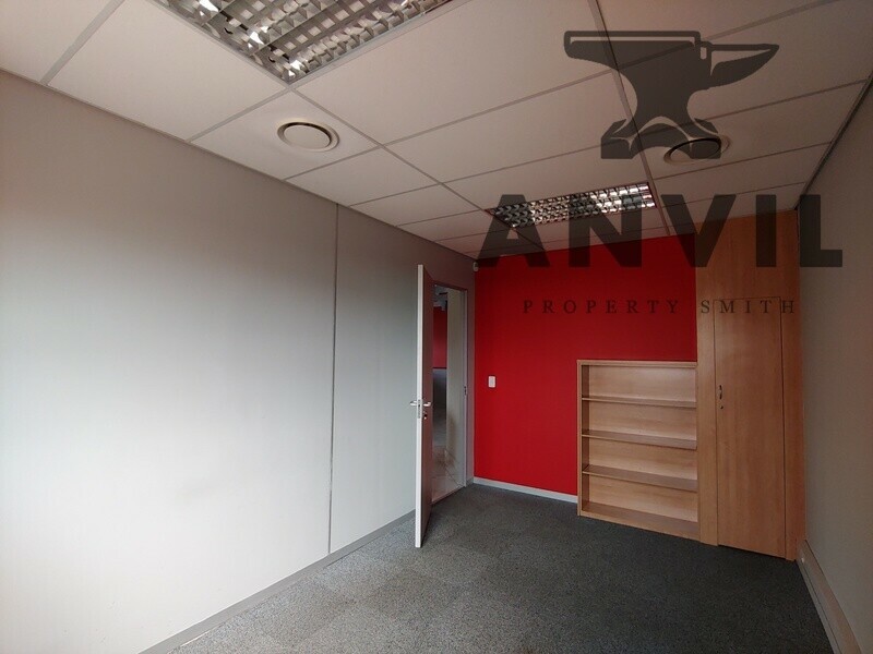 57 Forge Road - Entire Property property image 19