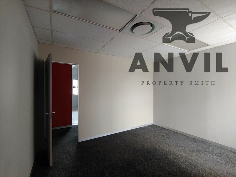 57 Forge Road - Entire Property property image 21