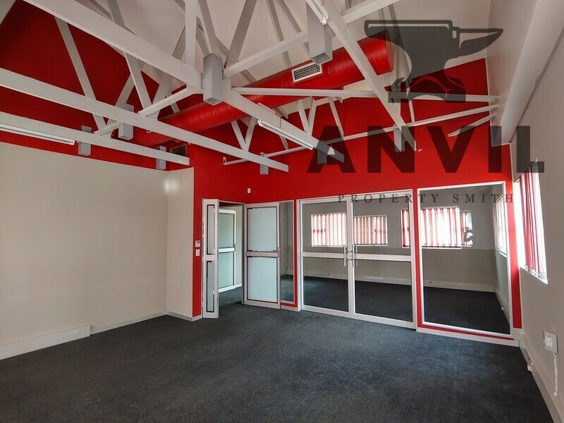 57 Forge Road - Entire Property property image 20