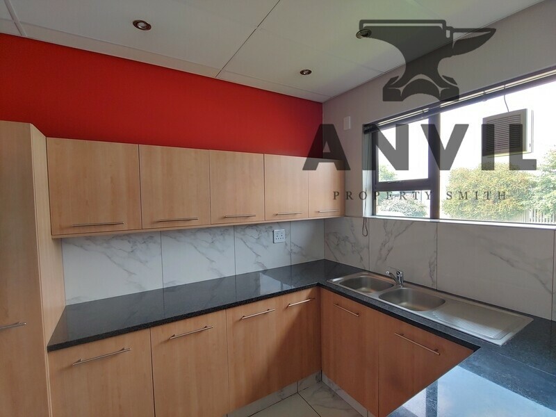 57 Forge Road - Entire Property property image 22