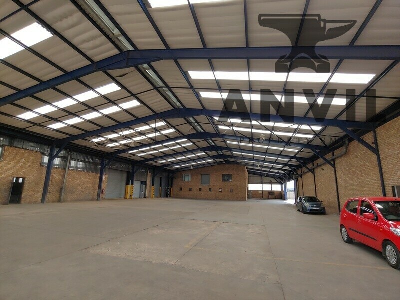 57 Forge Road - Entire Property property image 2