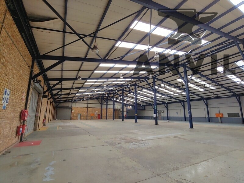 57 Forge Road - Entire Property property image 5