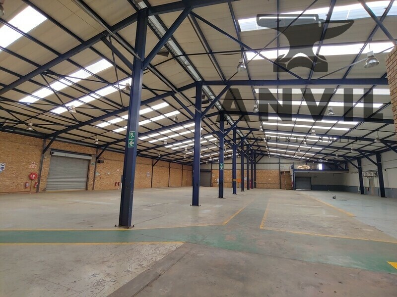 57 Forge Road - Entire Property property image 6