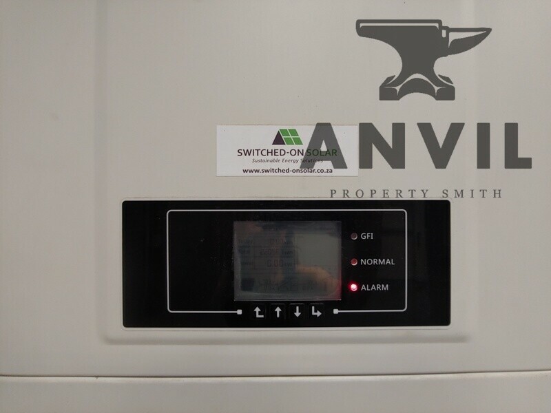 57 Forge Road - Entire Property property image 8