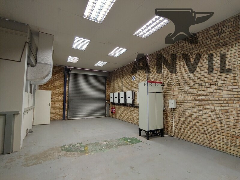 57 Forge Road - Entire Property property image 7