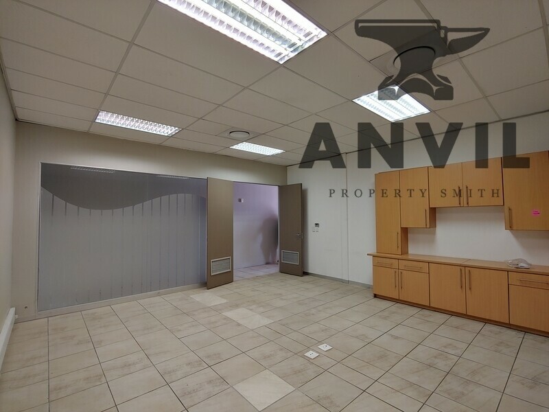 57 Forge Road - Entire Property property image 24