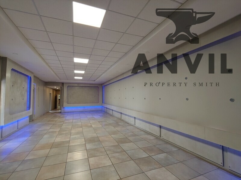 57 Forge Road - Entire Property property image 25