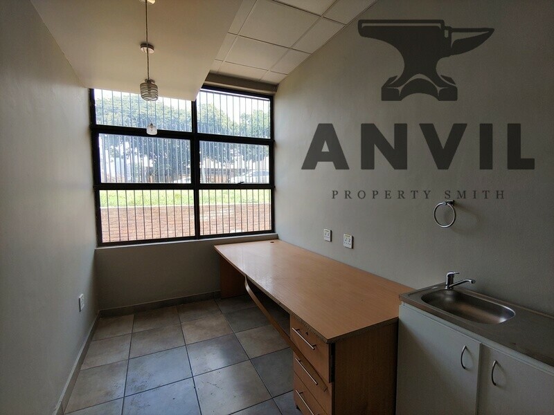 57 Forge Road - Entire Property property image 23