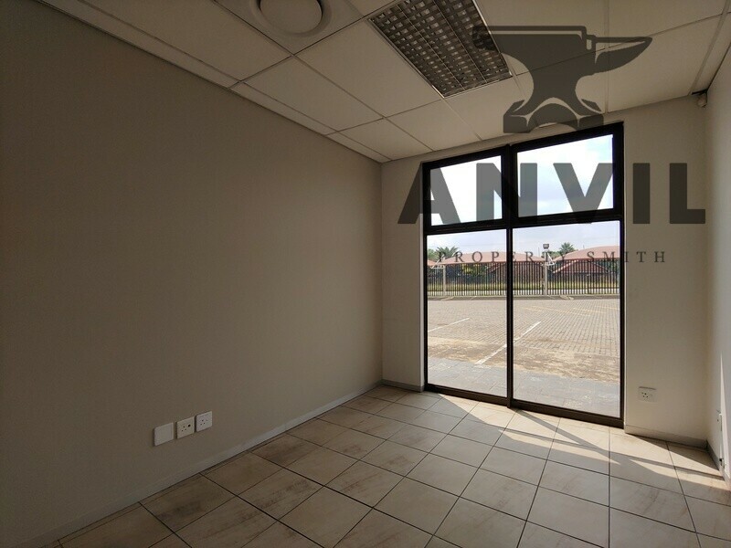 57 Forge Road - Entire Property property image 26