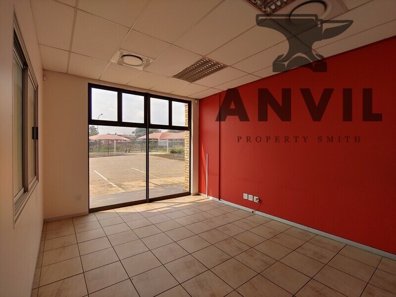 57 Forge Road - Entire Property property image 27