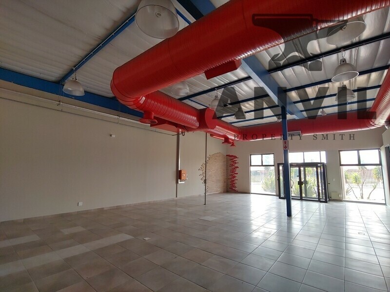 57 Forge Road - Entire Property property image 28