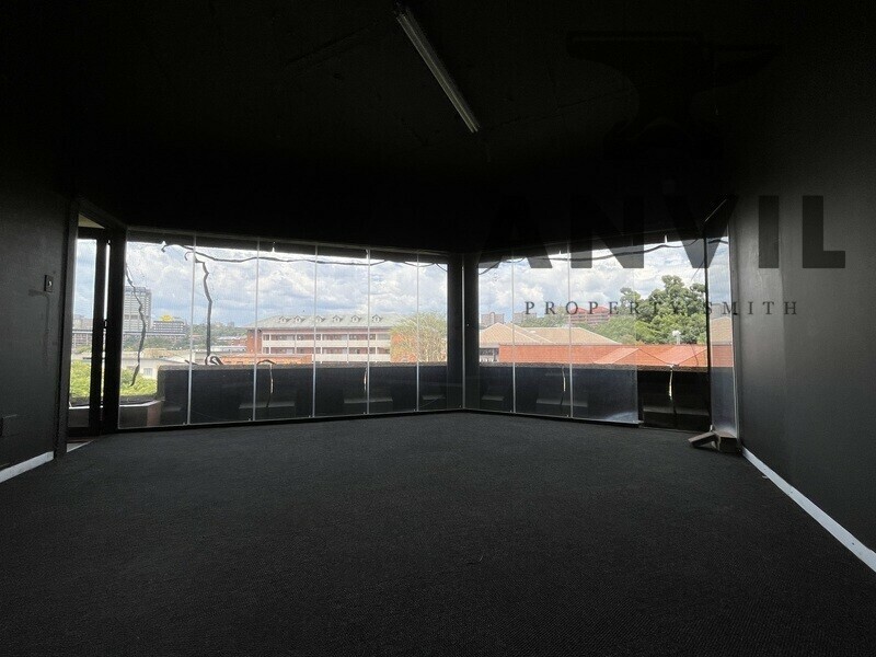 Mentone Media Centre - Fifth Floor property image 9