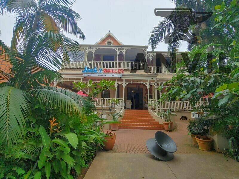 Florida Fields,295 Florida Road - Office 200 property image 47