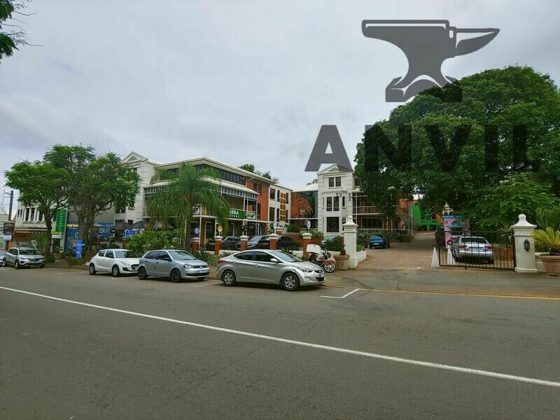 Florida Fields,295 Florida Road - Office 200 property image 49