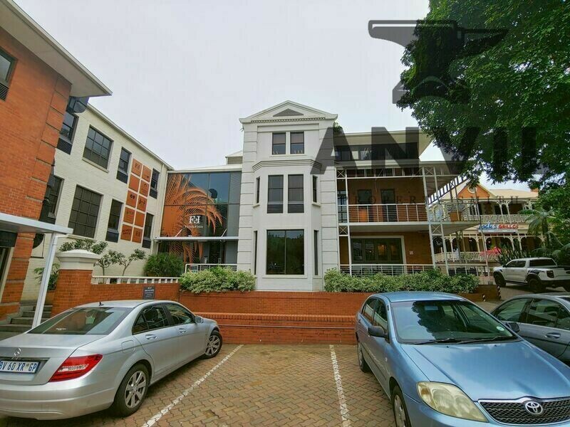 Florida Fields,295 Florida Road - Office 200 property image 52