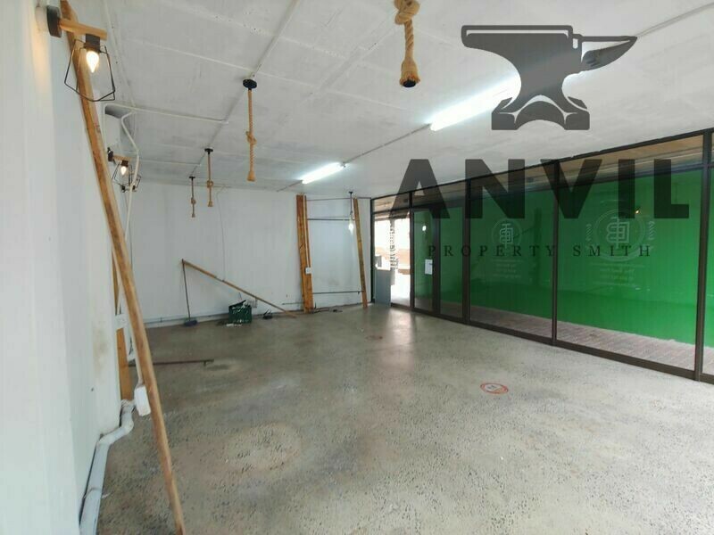 Florida Fields,295 Florida Road - Unit 11 Florida Fields property image 8