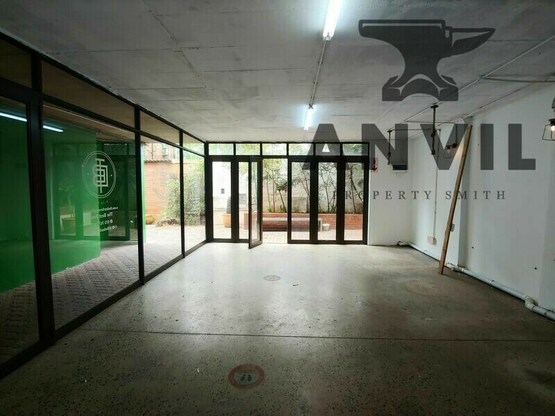 Florida Fields,295 Florida Road - Unit 11 Florida Fields property image 14