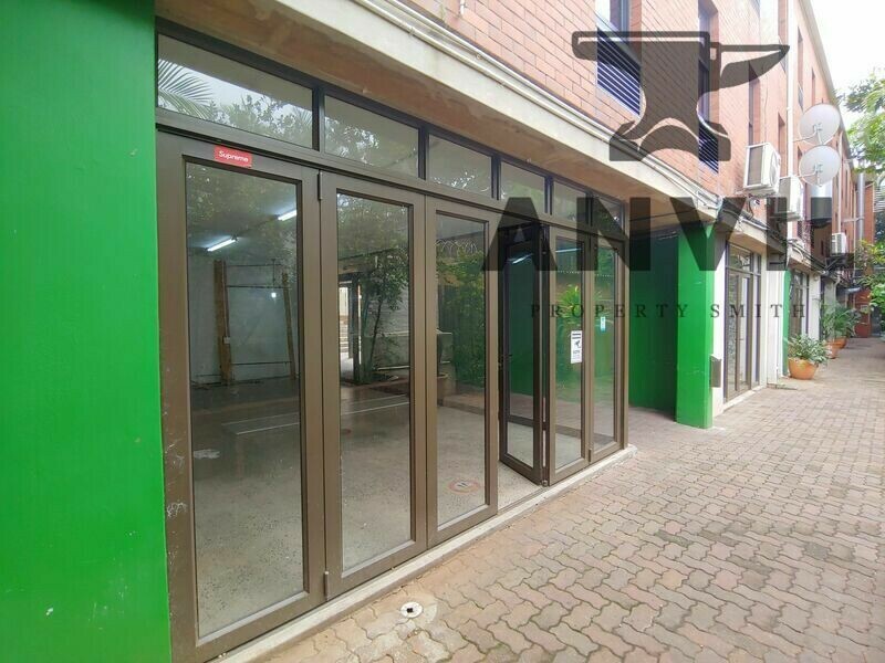 Florida Fields,295 Florida Road - Unit 11 Florida Fields property image 4